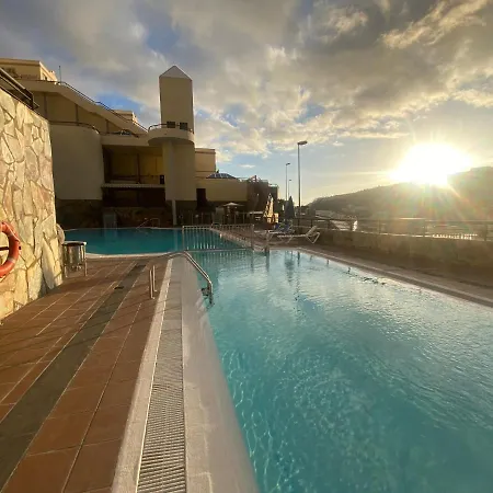 بيت للعطل Spacious Family *