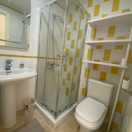 بيت للعطل Spacious Family *