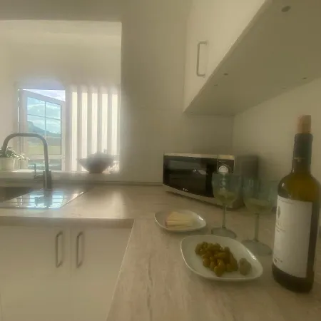 بيت للعطل Spacious Family