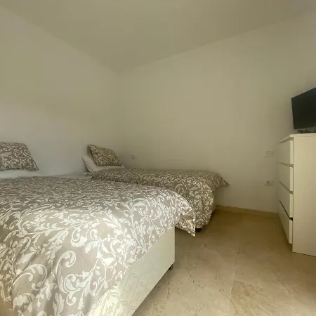 Spacious Family بيت للعطل بورتو ريكو