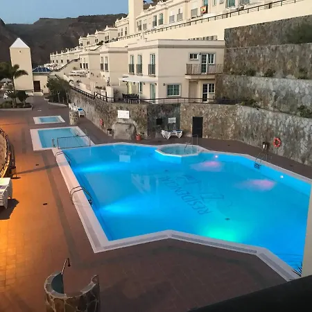 بيت للعطل Spacious Family بورتو ريكو