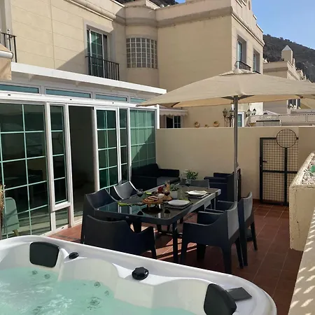 Spacious Family بيت للعطل