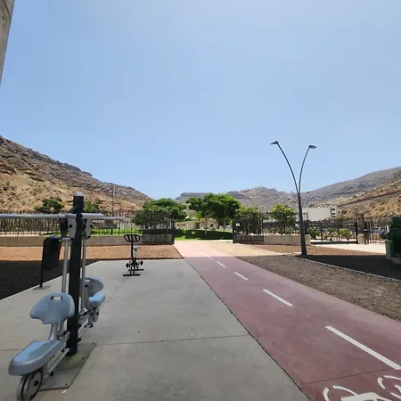 بيت للعطل Spacious Family بورتو ريكو