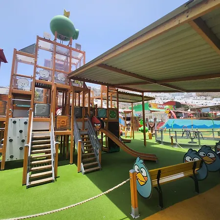 بيت للعطل Spacious Family *