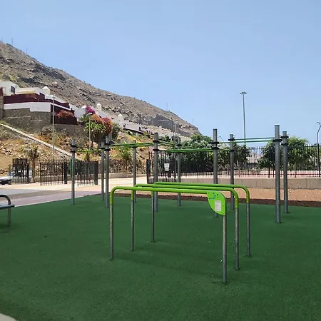 بيت للعطل Spacious Family
